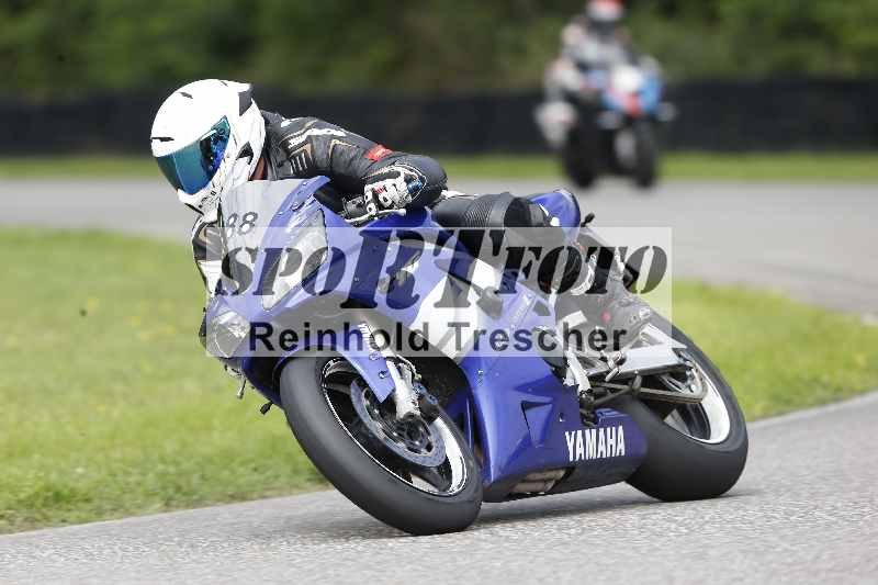 /39 03.08.2025 TIMMOT ADR/Gruppe B/188